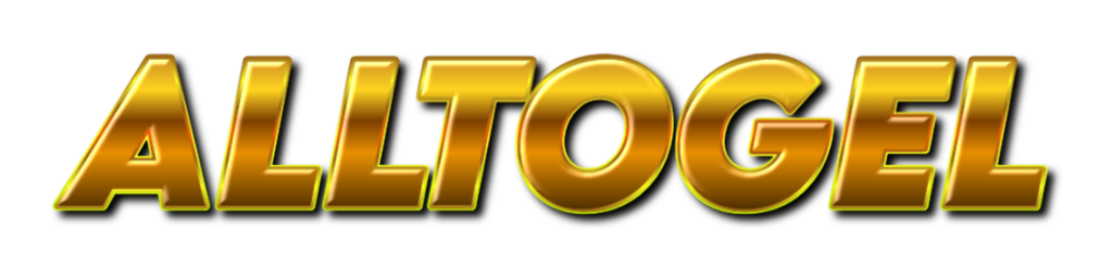 ALLTOGEL